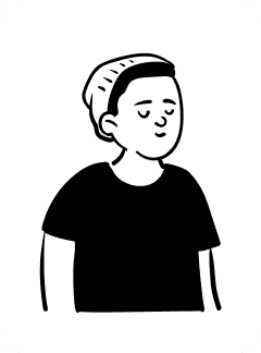 Anita, the Cloud Administrator persona
